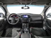 Nissan Pathfinder III Иркутск  - изображение 34