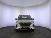 Haval M6 II Москва  - изображение 28