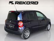 Renault Modus I Уфа  - изображение 19