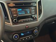 Hyundai Creta I Набережные Челны  - изображение 40