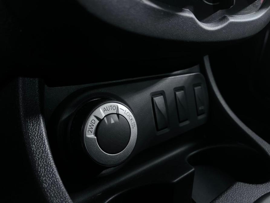 Renault Duster I Рестайлинг Ростов-на-Дону  - изображение 9