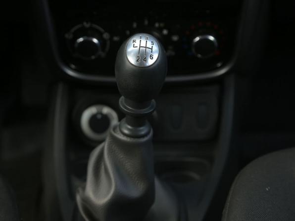 Renault Duster I с пробегом 2013 года, цена 916 000 рублей, 108900 км, внедорожник, Автокод Объявления