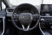 Toyota RAV4 V (XA50) Ульяновск  - изображение 34