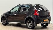 Renault Sandero I Киров  - изображение 19