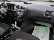 Kia Ceed II Калуга  - изображение 29