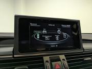 Audi A6 IV (C7) Рестайлинг Санкт-Петербург  - изображение 46