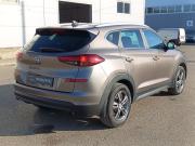 Hyundai Tucson III Рестайлинг Набережные Челны  - изображение 31