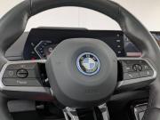 BMW iX1 Москва  - изображение 56