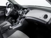 Chevrolet Cruze I Москва  - изображение 25