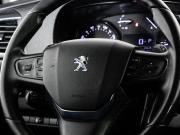 Peugeot Traveller I Санкт-Петербург  - изображение 35