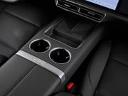 Li Auto (Lixiang) L9 I Рестайлинг Москва  - изображение 54