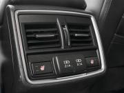 Subaru Forester V Екатеринбург  - изображение 53