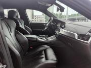 BMW X6 III (G06) Казань  - изображение 35