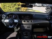 Mercedes-Benz E-Класс V (W213 S213 C238) Москва  - изображение 36