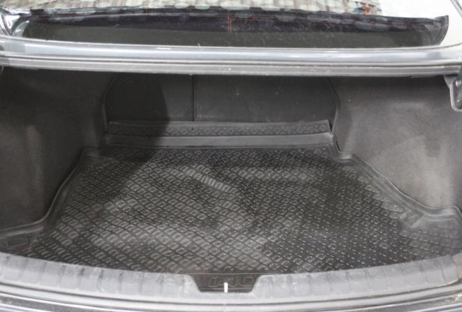 Hyundai i40 I с пробегом 2014 года, цена 880 000 рублей, 187043 км, седан, Автокод Объявления