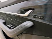 Geely Monjaro I Новороссийск  - изображение 86