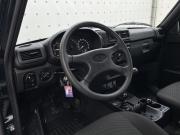 Lada (ВАЗ) Niva Legend Тамбов  - изображение 34