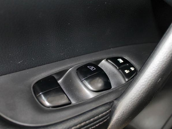 Nissan X-Trail III с пробегом 2015 года, цена 1 549 000 рублей, 137000 км, внедорожник, Автокод Объявления