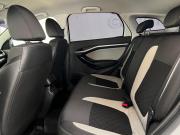 Lada (ВАЗ) Vesta I Волгоград  - изображение 59