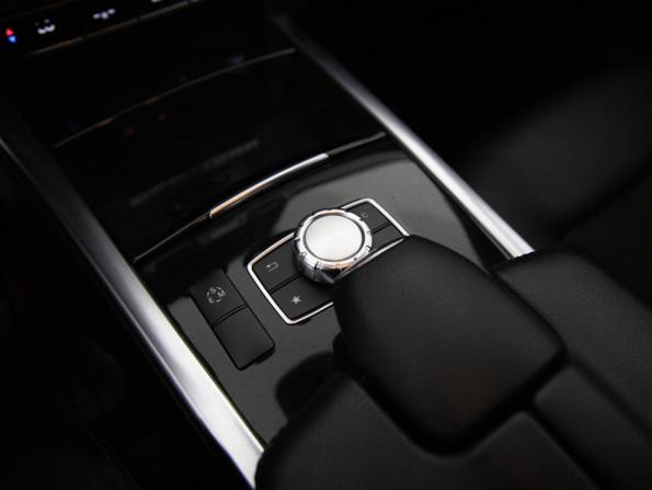 Mercedes-Benz E-Класс IV (W212 S212 C207) Рестайлинг с пробегом 2014 года, цена 1 899 000 рублей, 179324 км, седан, Автокод Объявления
