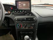Lada (ВАЗ) Niva Travel I Оренбург  - изображение 29