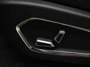 Belgee X70 I Екатеринбург  - изображение 38