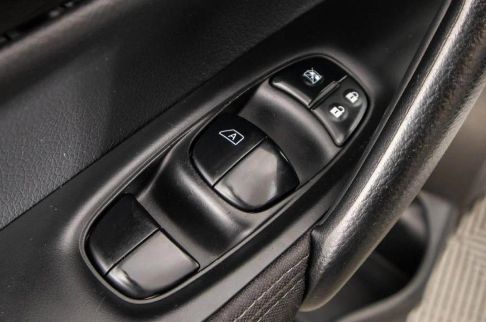 Nissan Qashqai II Барнаул  - изображение 13