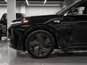 Li Auto (Lixiang) L7 I Рестайлинг Москва  - изображение 58