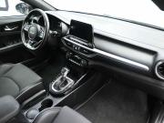 Kia Cerato IV Ростов-на-Дону  - изображение 40