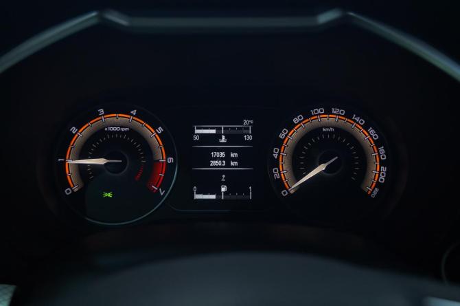 Lada (ВАЗ) Vesta I Рестайлинг (NG) с пробегом 2024 года, цена 1 340 000 рублей, 17000 км, универсал, Автокод Объявления