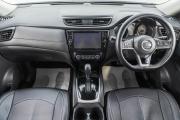 Nissan X-Trail III Рестайлинг Барнаул  - изображение 39