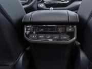 Toyota Highlander IV (XU70) Волгоград  - изображение 56