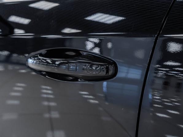 Haval Jolion I с пробегом 2023 года, цена 1 887 000 рублей, 82937 км, внедорожник, Автокод Объявления