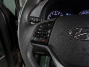Hyundai Tucson III Воронеж  - изображение 37