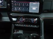 GMC Sierra IV Рестайлинг Новосибирск  - изображение 46