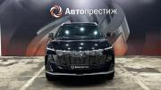 Haval F7 II Ставрополь  - изображение 26