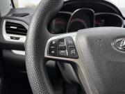 Lada (ВАЗ) Vesta I Набережные Челны  - изображение 57