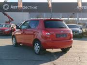 Skoda Fabia II Рестайлинг Пермь  - изображение 28