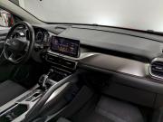 Geely Coolray I Москва  - изображение 48