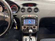 Peugeot 408 I Ставрополь  - изображение 30