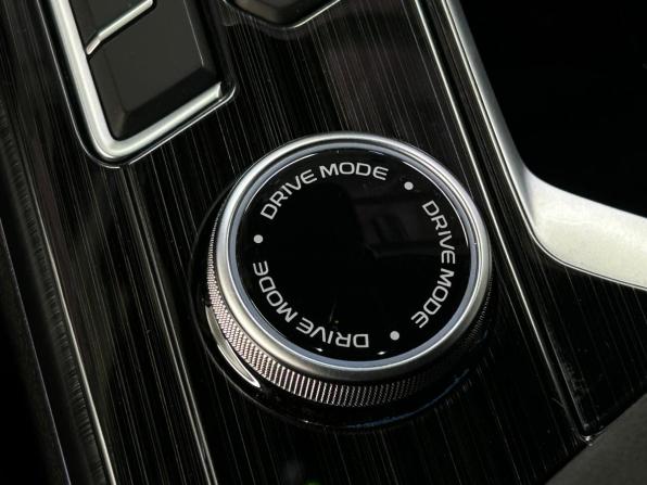 Geely Tugella I Рестайлинг с пробегом 2023 года, цена 2 850 000 рублей, 60000 км, внедорожник, Автокод Объявления