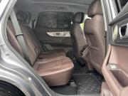 Chery Tiggo 8 Pro Max I Рестайлинг Краснодар  - изображение 41