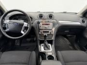 Ford Mondeo IV Москва  - изображение 22