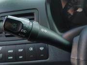 Hyundai Tucson I Екатеринбург  - изображение 35