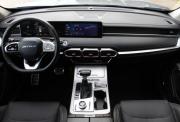 JETOUR X70+ I Рестайлинг Нижний Новгород  - изображение 41