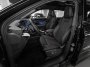Audi Q5 III (GU) Москва  - изображение 41