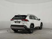 Toyota RAV4 V (XA50) Санкт-Петербург  - изображение 28
