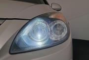 Hyundai i30 I Ярославль  - изображение 44