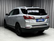 Chevrolet Equinox III Ижевск  - изображение 39
