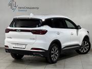 Chery Tiggo 7 Pro I Химки  - изображение 26